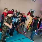 bal_karnawalowy_2025 (116).jpg