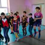 bal_karnawalowy_2025 (120).jpg