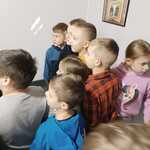 polkolonie_sp7_cz4 (16).jpg