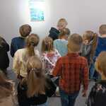polkolonie_sp7_cz4 (19).jpg