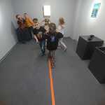 polkolonie_sp7_cz4 (48).jpg
