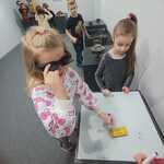 polkolonie_sp7_cz4 (47).jpg