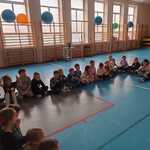 polkolonie_sp7_cz4 (64).jpg