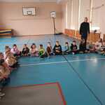 polkolonie_sp7_cz4 (63).jpg