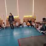 polkolonie_sp7_cz4 (65).jpg