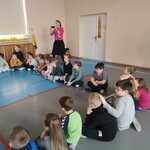 polkolonie_sp7_cz4 (66).jpg