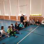 polkolonie_sp7_cz4 (69).jpg