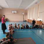 polkolonie_sp7_cz4 (70).jpg