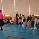 polkolonie_sp7_cz4 (71).jpg
