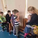 polkolonie_sp7_cz4 (78).jpg