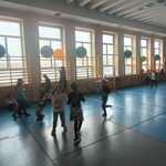 polkolonie_sp7_cz4 (82).jpg