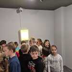 polkolonie_sp7_cz4 (86).jpg