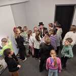 polkolonie_sp7_cz4 (99).jpg