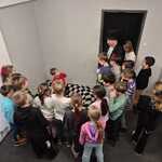 polkolonie_sp7_cz4 (100).jpg