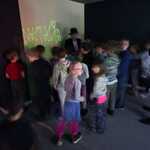polkolonie_sp7_cz4 (121).jpg