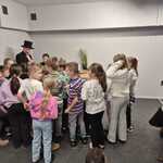 polkolonie_sp7_cz4 (125).jpg