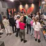 polkolonie_sp7_cz4 (131).jpg