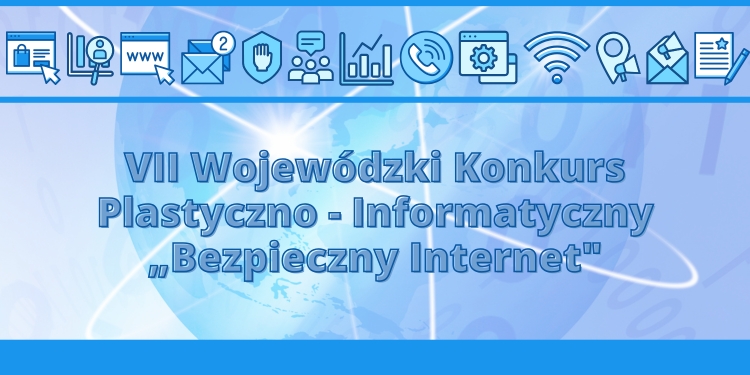 bezpieczny_internet_konkurs_VII.jpg