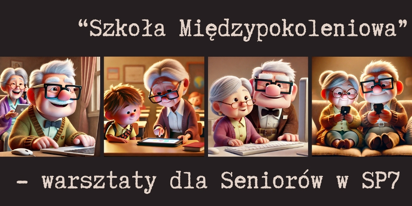 senior.jpg