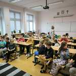 bezpieczenstwo_wazna_sprawa (9).jpg
