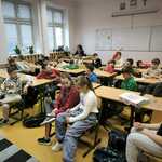 bezpieczenstwo_wazna_sprawa (31).jpg