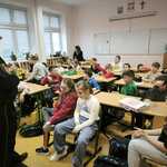 bezpieczenstwo_wazna_sprawa (32).jpg