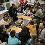 bezpieczenstwo_wazna_sprawa (36).jpg