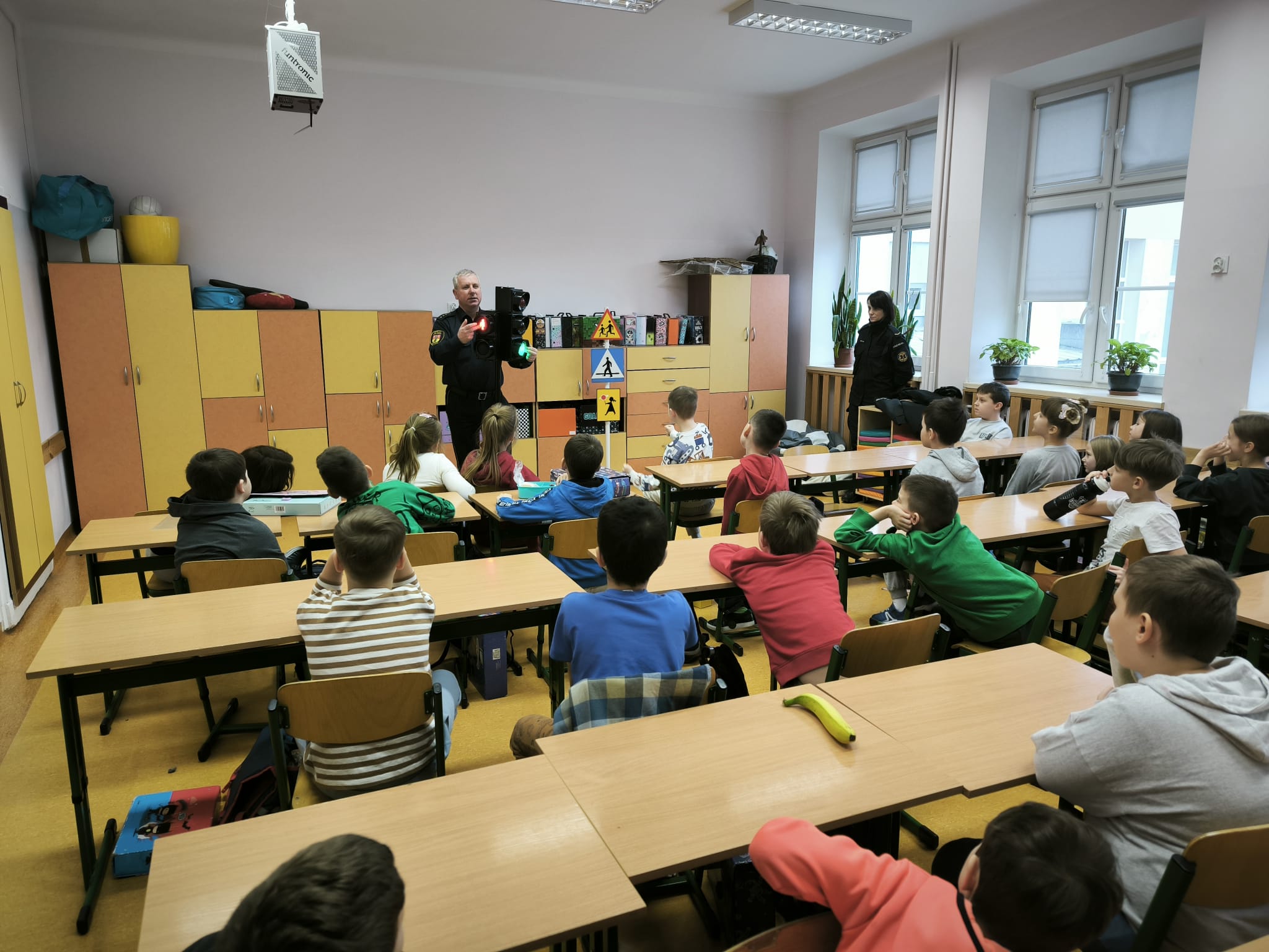 bezpieczenstwo_wazna_sprawa (29).jpg