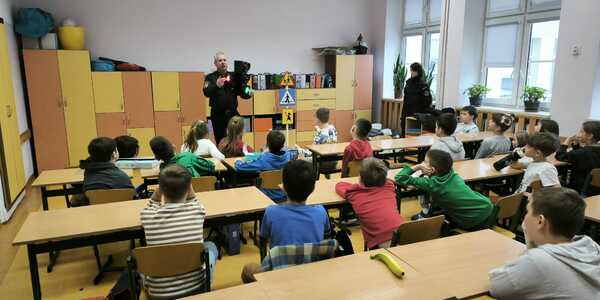 bezpieczenstwo_wazna_sprawa (29).jpg