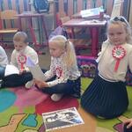 nasza_niepodlegla (12).jpg