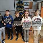 zimowe_pejzaze_i_balwanki_w_swietlicy (1).jpg