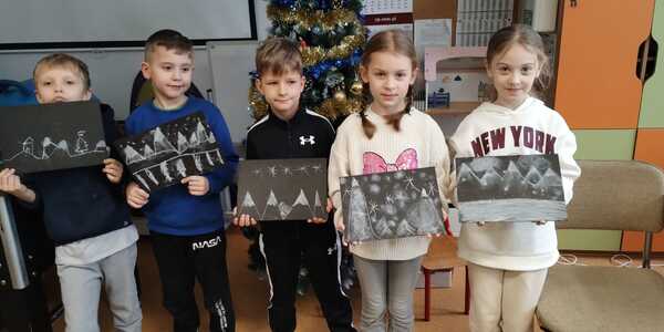zimowe_pejzaze_i_balwanki_w_swietlicy (1).jpg