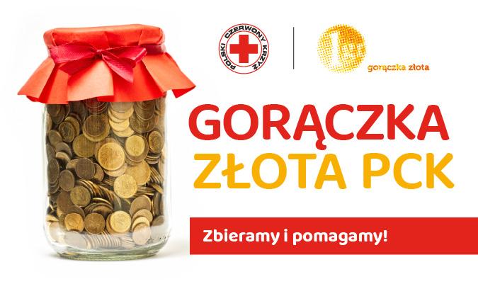 goraczka_zlota_pck.jpg