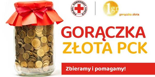 goraczka_zlota_pck.jpg