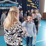 przeglad_koled (11).jpg