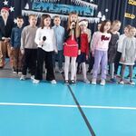 przeglad_koled (22).jpg