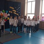 przeglad_koled (29).jpg