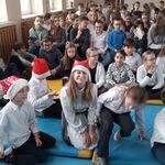 przeglad_koled (30).jpg