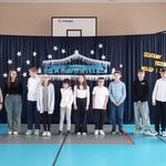 przeglad_koled (44).jpg