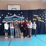 przeglad_koled (46).jpg