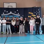 przeglad_koled (48).jpg