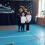 przeglad_koled (50).jpg