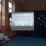 apel_bezpieczne_ferie (3).jpg