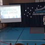 apel_bezpieczne_ferie (2).jpg