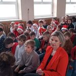 apel_bezpieczne_ferie (8).jpg