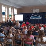 apel_bezpieczne_ferie (11).jpg