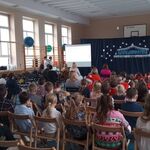 apel_bezpieczne_ferie (12).jpg