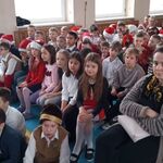 apel_bezpieczne_ferie (9).jpg