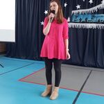 apel_bezpieczne_ferie (15).jpg