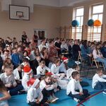 apel_bezpieczne_ferie (18).jpg